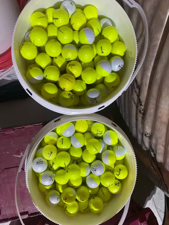 5000 PROV1 INSTOCK NOW - Photo 9