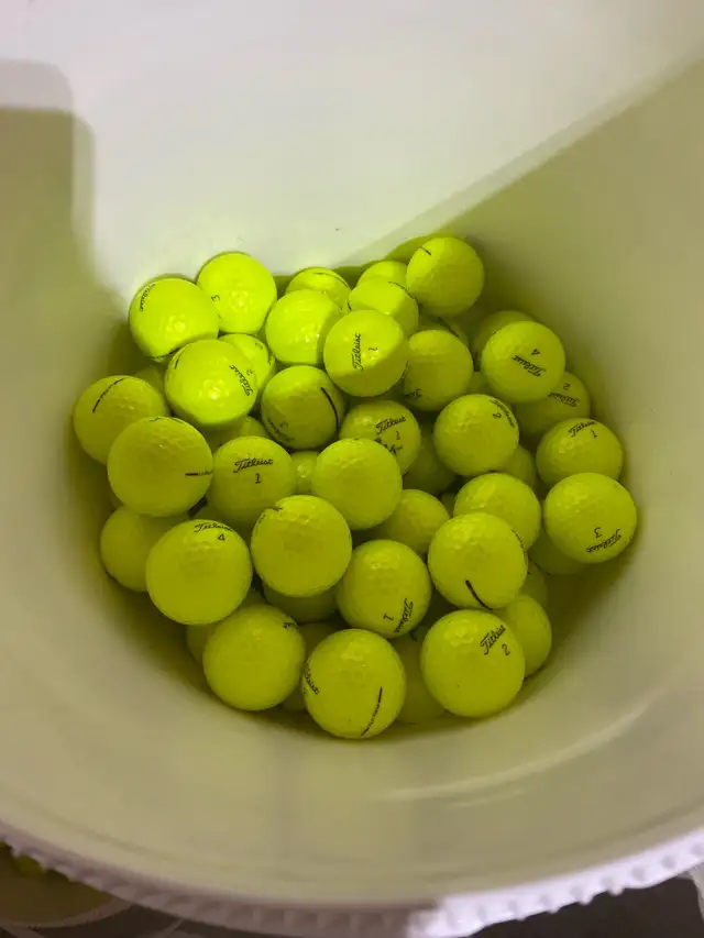 5000 PROV1 INSTOCK NOW - Photo 10