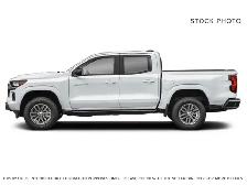 2024 Chevrolet Colorado LT CREW CAB 4WD - Photo 3