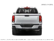 2024 Chevrolet Colorado LT CREW CAB 4WD - Photo 4