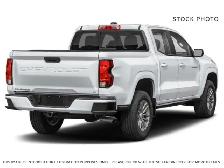 2024 Chevrolet Colorado LT CREW CAB 4WD - Photo 5