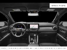 2024 Chevrolet Colorado LT CREW CAB 4WD - Photo 6
