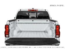 2024 Chevrolet Colorado LT CREW CAB 4WD - Photo 7