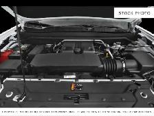 2024 Chevrolet Colorado LT CREW CAB 4WD - Photo 8