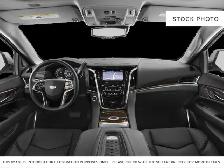 2018 Cadillac Escalade LUXURY - Photo 6