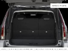 2018 Cadillac Escalade LUXURY - Photo 7