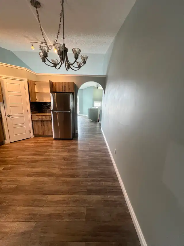 Beautiful house rent available June 1 - Photo 4