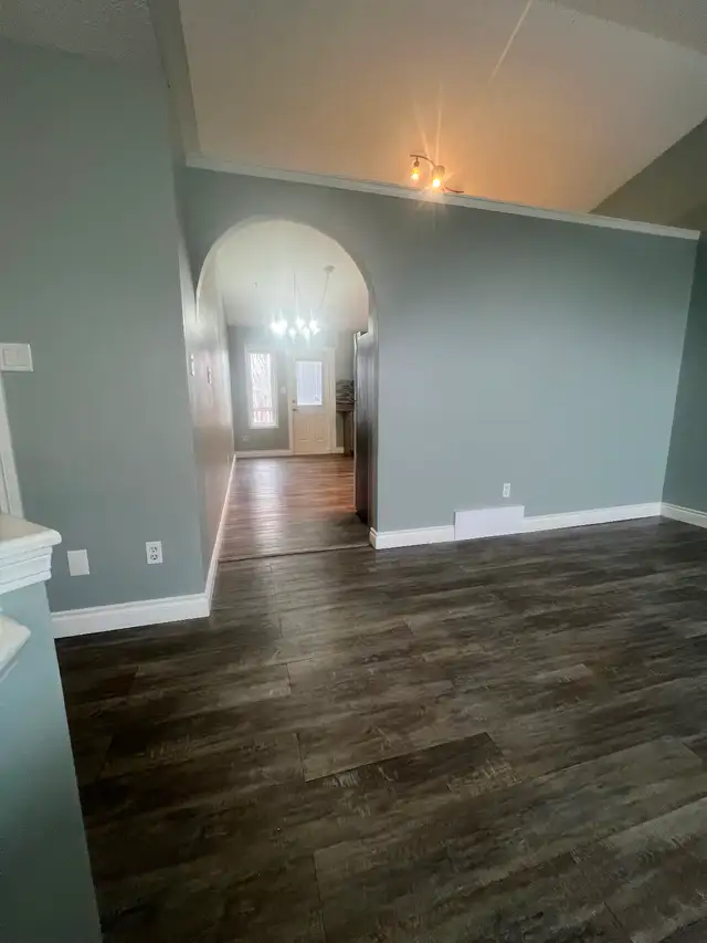 Beautiful house rent available June 1 - Photo 6