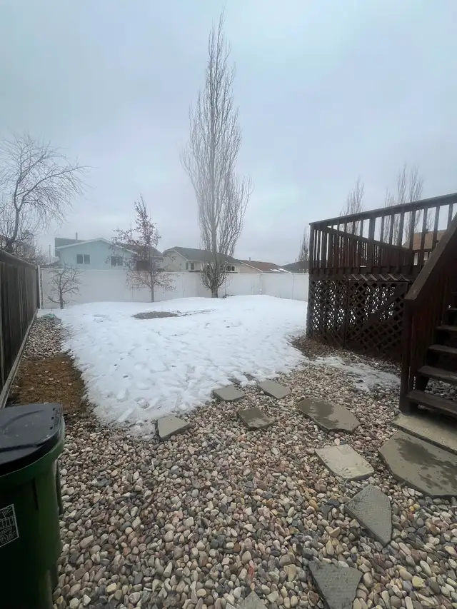 Beautiful house rent available June 1 - Photo 8