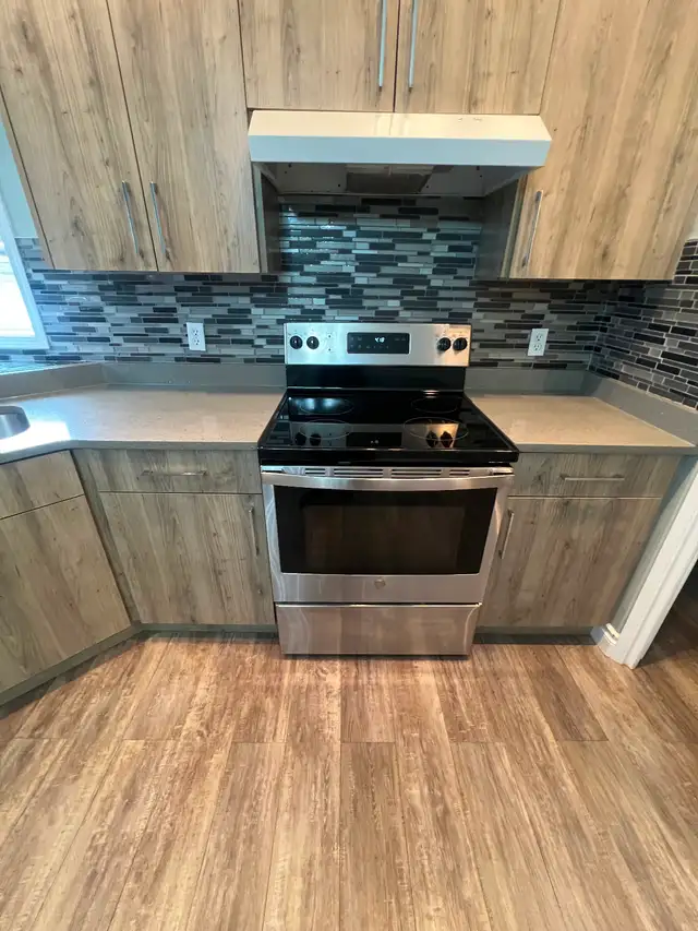 Beautiful house rent available June 1 - Photo 9