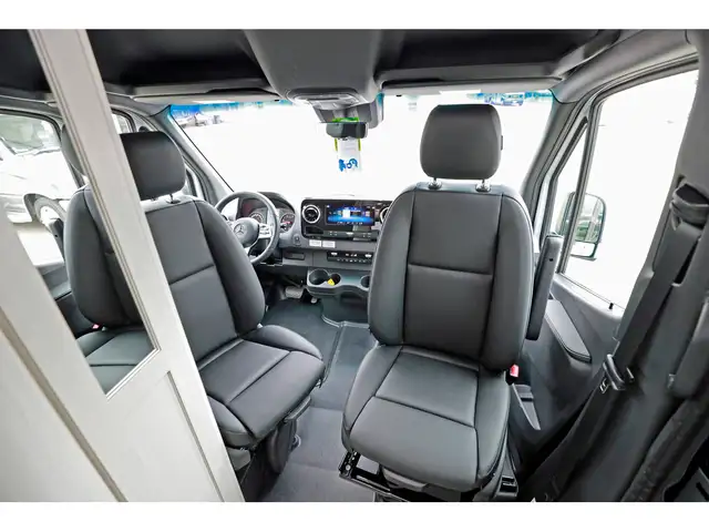 2026 Pleasure-Way The Ascent Ascent Classe B 19 pieds ! Nouveau - Photo 30