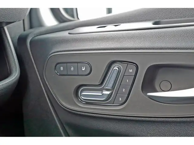 2026 Pleasure-Way The Ascent Ascent Classe B 19 pieds ! Nouveau - Photo 32