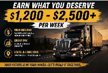 GET YOUR AZ TRUCK LICENSE FAST #1 TRUCKING SCHOOL IN TORONTO - Photo 5