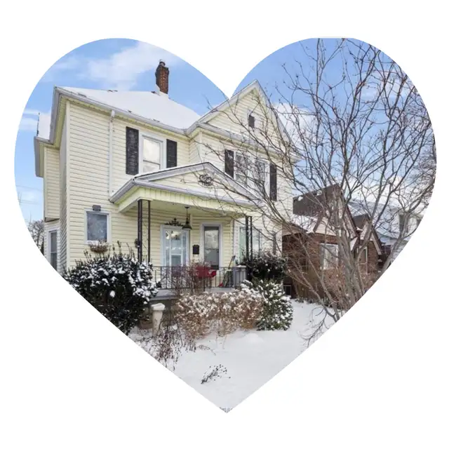 1232 Janette Ave - Photo 2