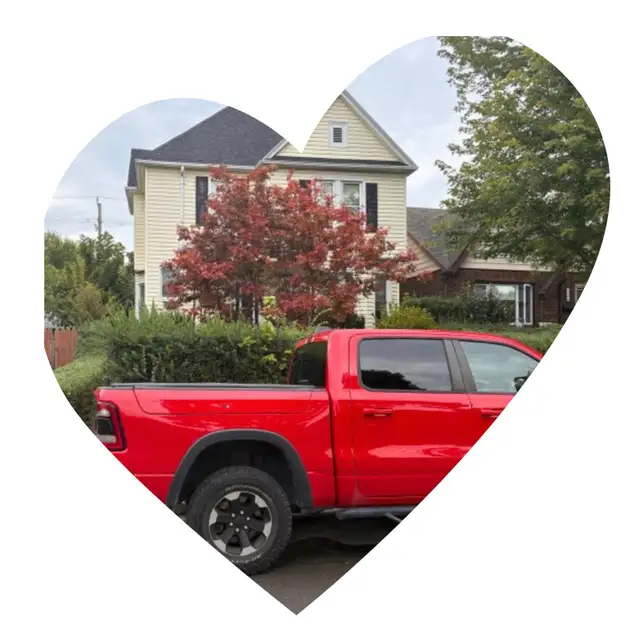 1232 Janette Ave - Photo 3