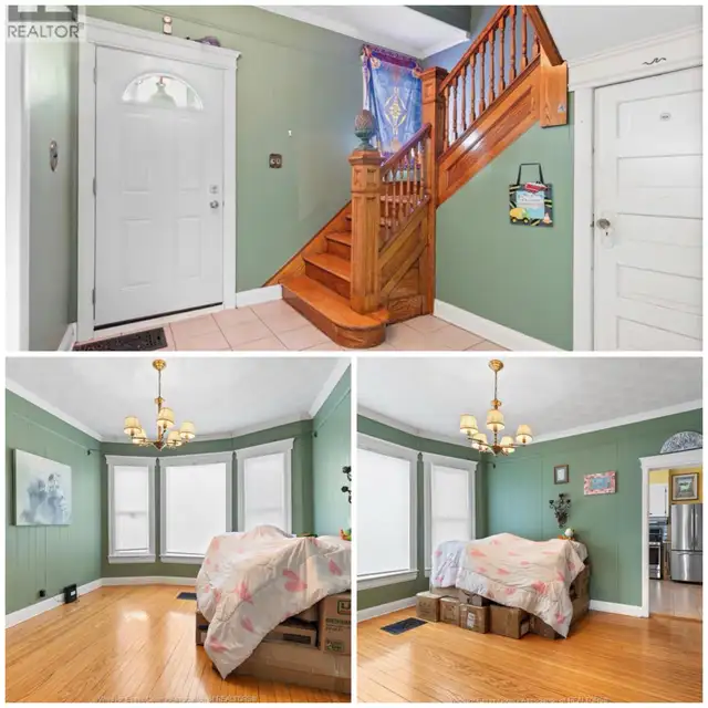 1232 Janette Ave - Photo 4