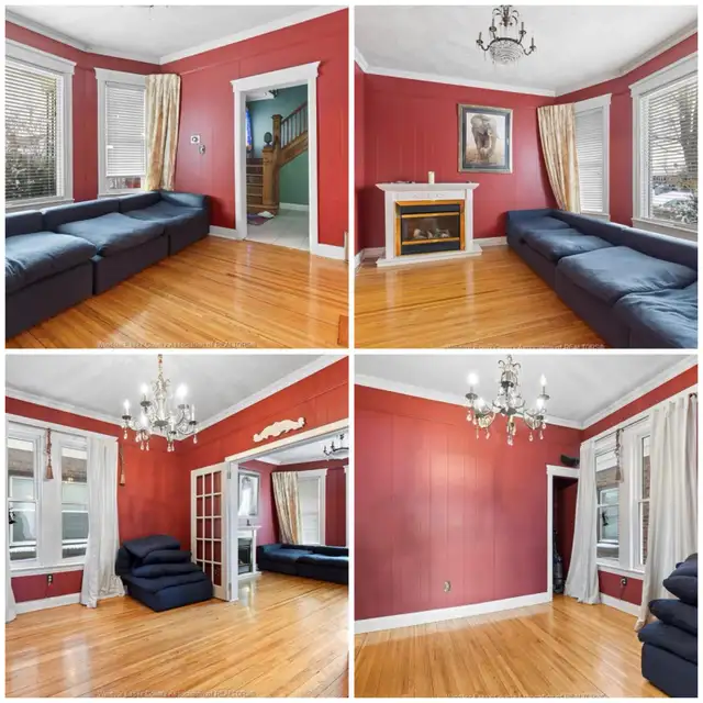 1232 Janette Ave - Photo 5