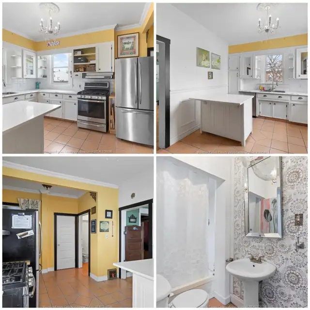 1232 Janette Ave - Photo 6