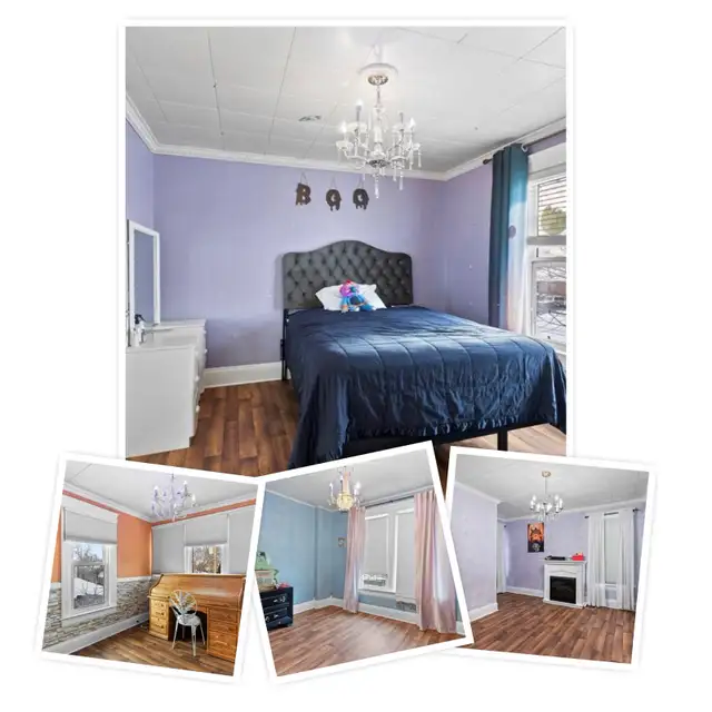 1232 Janette Ave - Photo 7