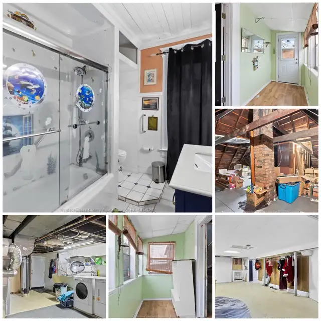 1232 Janette Ave - Photo 8