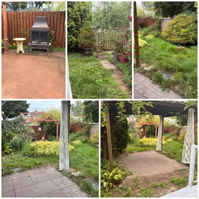 1232 Janette Ave - Photo 10