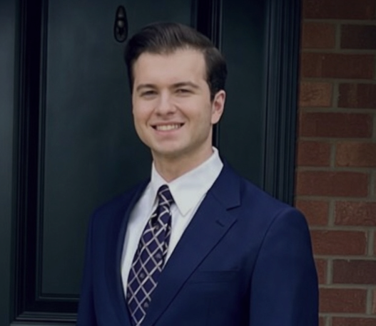 Experienced LSAT Tutor (Free Consultations Available)