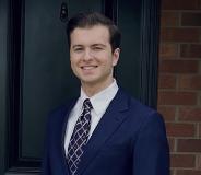 Experienced LSAT Tutor (Free Consultations Available)