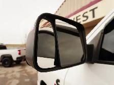 2019 Ram 3500 Big Horn 4x4 - NIGHT EDITION! - 6.7L Cummins - Photo 18