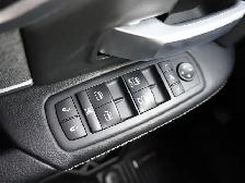2019 Ram 3500 Big Horn 4x4 - NIGHT EDITION! - 6.7L Cummins - Photo 19