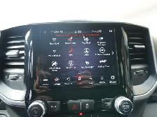 2019 Ram 3500 Big Horn 4x4 - NIGHT EDITION! - 6.7L Cummins - Photo 30