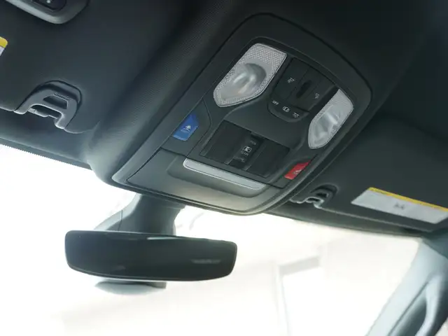 2019 Ram 3500 Big Horn 4x4 - NIGHT EDITION! - 6.7L Cummins - Photo 32