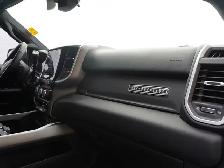 2019 Ram 3500 Big Horn 4x4 - NIGHT EDITION! - 6.7L Cummins - Photo 33