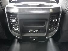 2019 Ram 3500 Big Horn 4x4 - NIGHT EDITION! - 6.7L Cummins - Photo 36