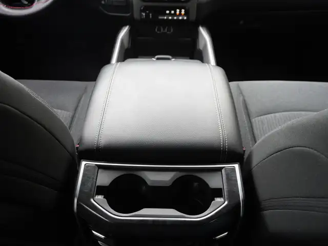 2019 Ram 3500 Big Horn 4x4 - NIGHT EDITION! - 6.7L Cummins - Photo 37