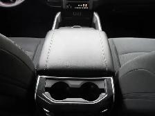 2019 Ram 3500 Big Horn 4x4 - NIGHT EDITION! - 6.7L Cummins - Photo 37