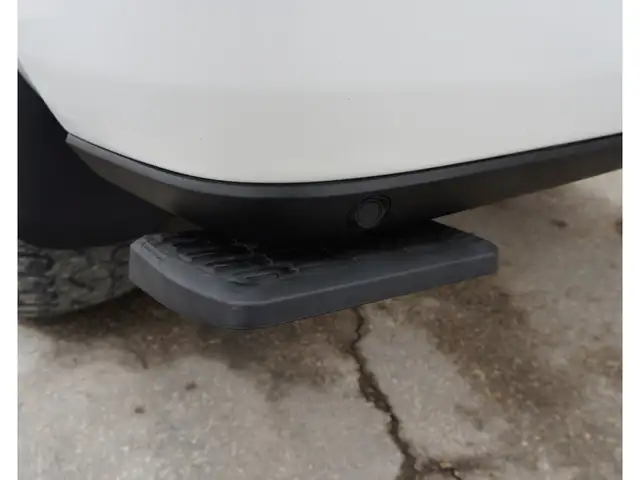 2019 Ram 3500 Big Horn 4x4 - NIGHT EDITION! - 6.7L Cummins - Photo 39