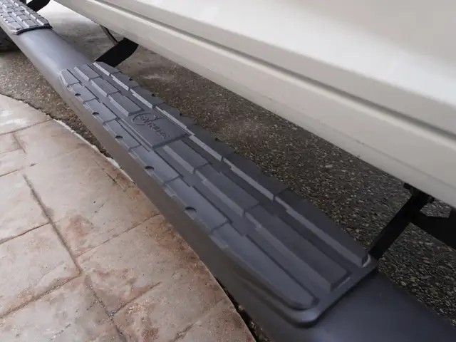 2019 Ram 3500 Big Horn 4x4 - NIGHT EDITION! - 6.7L Cummins - Photo 40