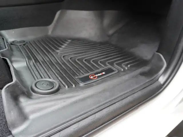 2019 Ram 3500 Big Horn 4x4 - NIGHT EDITION! - 6.7L Cummins - Photo 41