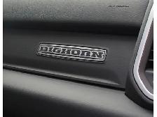 2019 Ram 3500 Big Horn 4x4 - NIGHT EDITION! - 6.7L Cummins - Photo 42