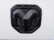 2019 Ram 3500 Big Horn 4x4 - NIGHT EDITION! - 6.7L Cummins - Photo 44