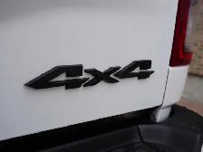 2019 Ram 3500 Big Horn 4x4 - NIGHT EDITION! - 6.7L Cummins - Photo 45