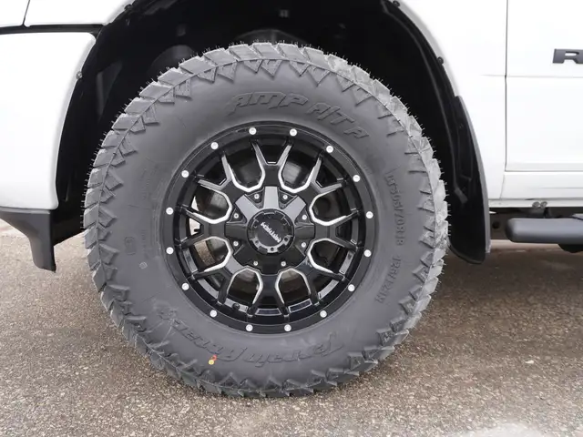 2019 Ram 3500 Big Horn 4x4 - NIGHT EDITION! - 6.7L Cummins - Photo 46