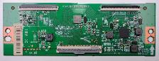 Hisense T-Con Board 285068