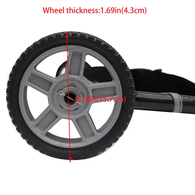 Pet Transport Stretcher Dogs Emergency Carry Stretcher 212061 - Photo 3