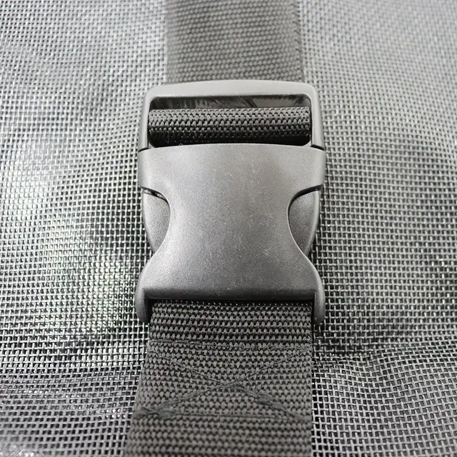 Pet Transport Stretcher Dogs Emergency Carry Stretcher 212061 - Photo 9