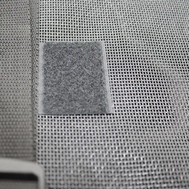 Pet Transport Stretcher Dogs Emergency Carry Stretcher 212061 - Photo 10