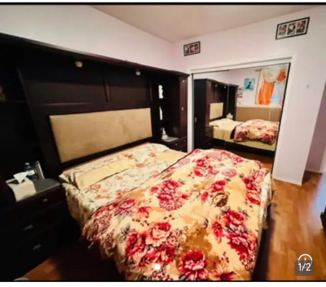 Room available in basement - Photo 3