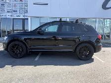 2016 Audi Q5 2.0T quattro Premium - Photo 7