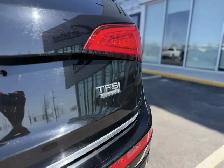 2016 Audi Q5 2.0T quattro Premium - Photo 10