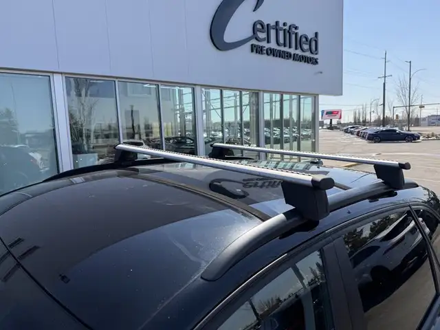 2016 Audi Q5 2.0T quattro Premium - Photo 12